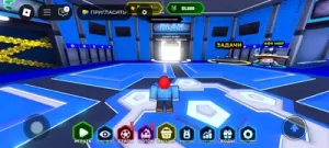 Roblox 1
