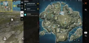 Free Fire: 8th Anniversary! 3