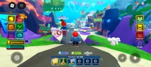 Roblox 2