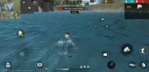 Free Fire: 8th Anniversary! 4