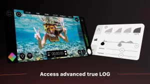 Filmic Pro MOD APK 7.6.4 (Premium Unlocked) 1