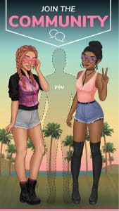 Episode mod apk unlimited gems and passes 1