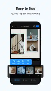 Flow mod apk Download: Flow Studio v1.7.1 MOD APK (Premium Unlocked) 1