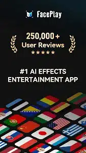 Faceplay pro mod apk(Download APK 3.3.25 Premium Unlocked) 1