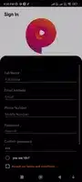 Prime play mod apk(Premium Unlocked v1.63) 1