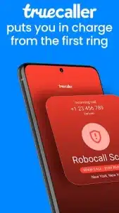 Download truecaller mod(APK Gold Unlocked v15.21.6) 1