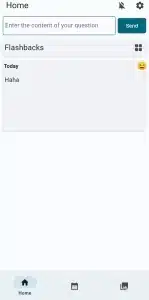 MEMES apk mod (MEMES Feelnotes) 3