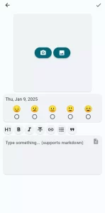 MEMES apk mod (MEMES Feelnotes) 4