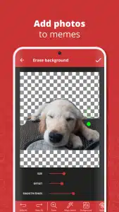 Memes apk mod download (Full Version v4.6697) 1