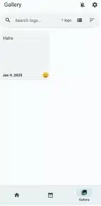 MEMES apk mod (MEMES Feelnotes) 5