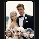 Faceplay pro mod apk(Download APK 3.3.25 Premium Unlocked) 2