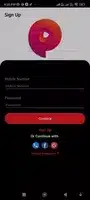 Prime play mod apk(Premium Unlocked v1.63) 2