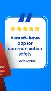 Download truecaller mod(APK Gold Unlocked v15.21.6) 2