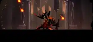 Shadow of death mod apk free shopping(MOD, Unlimited Money) 2