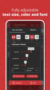 Memes apk mod download (Full Version v4.6697) 2