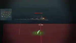 Battle of warships mod apk unlimited platinum(Unlimited Money) 2