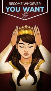 Episode mod apk unlimited gems and passes 3