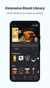 Flow mod apk Download: Flow Studio v1.7.1 MOD APK (Premium Unlocked) 3