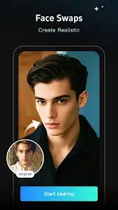 Faceplay pro mod apk(Download APK 3.3.25 Premium Unlocked) 3