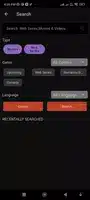 Prime play mod apk(Premium Unlocked v1.63) 3