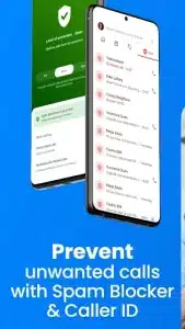 Download truecaller mod(APK Gold Unlocked v15.21.6) 3