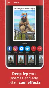 Memes apk mod download (Full Version v4.6697) 3
