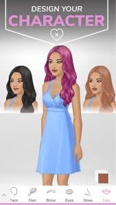 Episode mod apk unlimited gems and passes 4