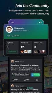 Moviebox mod apk 4