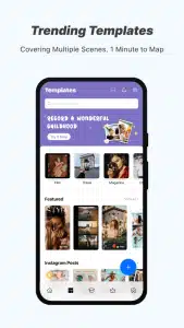 Flow mod apk Download: Flow Studio v1.7.1 MOD APK (Premium Unlocked) 4