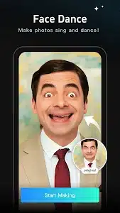 Faceplay pro mod apk(Download APK 3.3.25 Premium Unlocked) 4