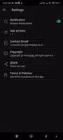 Prime play mod apk(Premium Unlocked v1.63) 4