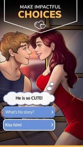 Episode mod apk unlimited gems and passes 5