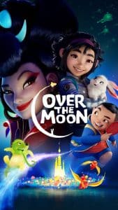 NETFLIX MOD APK v9.22.1 build 3 63109 (Premium Unlocked) Download 5