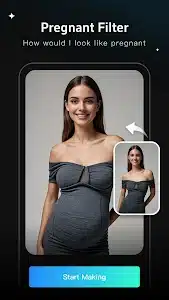 Faceplay pro mod apk(Download APK 3.3.25 Premium Unlocked) 5