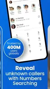 Download truecaller mod(APK Gold Unlocked v15.21.6) 5