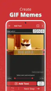 Memes apk mod download (Full Version v4.6697) 5