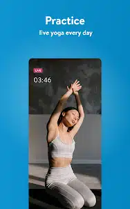 Insight timer mod apk(19.18.0) 6