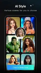 Faceplay pro mod apk(Download APK 3.3.25 Premium Unlocked) 6
