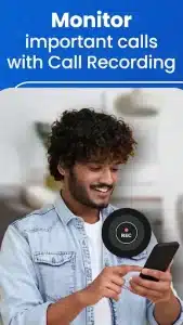 Download truecaller mod(APK Gold Unlocked v15.21.6) 6