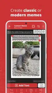 Memes apk mod download (Full Version v4.6697) 6