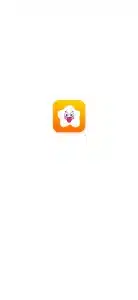 MEMES apk mod (MEMES Feelnotes) 1