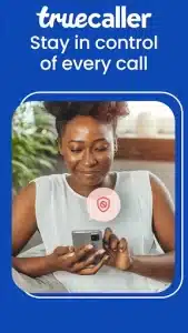 Download truecaller mod(APK Gold Unlocked v15.21.6) 8