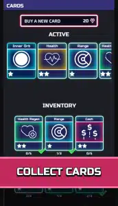 The Tower v26.5.3 MOD APK (Unlimited Money, God Mode) 4