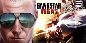 Gangstar vegas mod apk for android(Unlimited Money, VIP 10) 4
