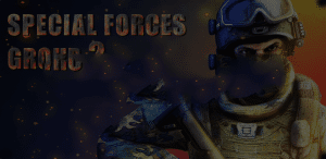 Special forces group 2 hack(Unlimited Ammo, MegaMenu) 1