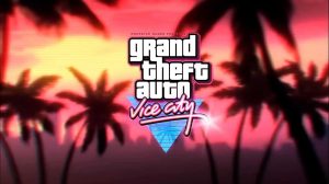 Gta vc mod apk(Gta vice city stories mod apk)-Unlimited Money, Health 1