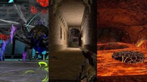 Ark survival evolved mod apk unlimited amber(All Unlocked, Amber, Items, Menu) 2