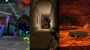 Ark survival evolved mod apk v2.0.29(Unlimited Money, Menu, Primal Pass) 1