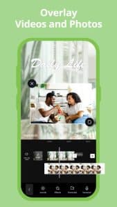 Capcut apk premium unlocked( Pro Mod APK v15.01.44)download Latest 2025 2