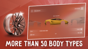 Car company tycoon mod apk v1.9.8(Unlimited Money) 5